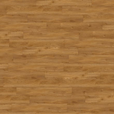 リタ✢PELLICO★SEPARATED OPEN FLAT35スウェード Ceramic Ecru | SX5S3592 | Amtico Access Loose Lay Vinyl